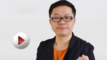 高考化学一轮总复习