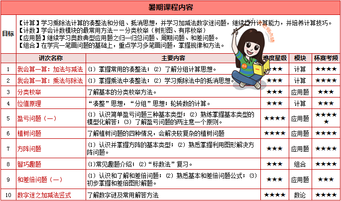 什么是三班制工作 13964927365523.jpg